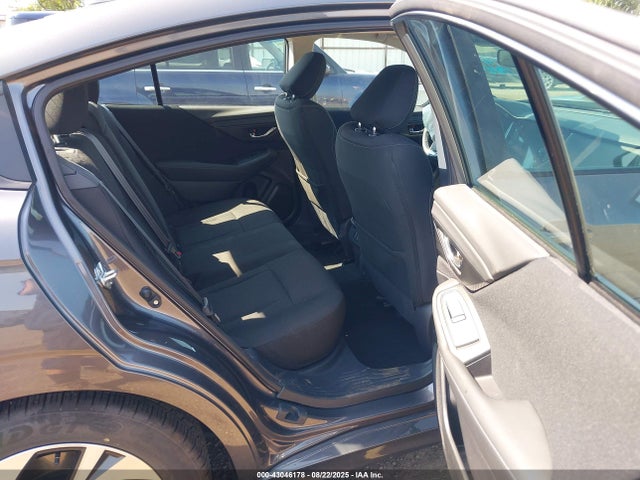 4S3BWAC6XS3008640 Subaru na, u5