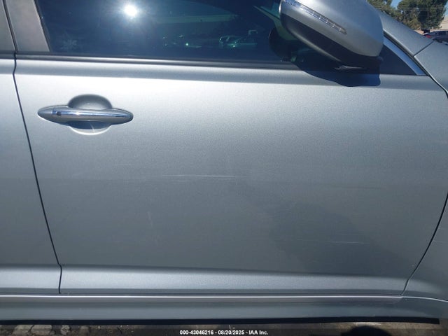 KIA mpi theta ii 2015 KNAGM4AD1F5083250 Image 15