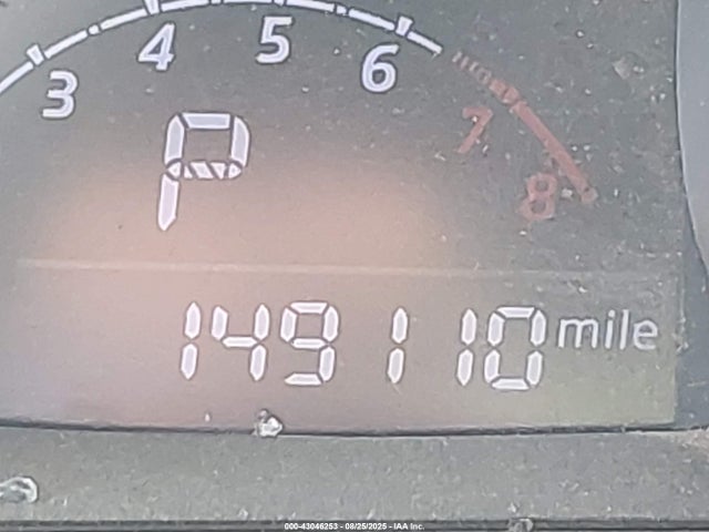 3MZBM1U70FM190119 Mazda pe