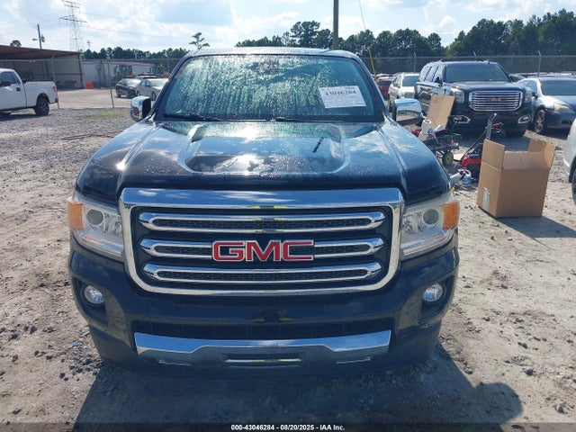 1GTG5DEN6J1223795 GMC lgz - direct injection, variable valve timing, alum, var2, gen 2