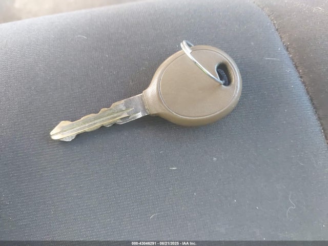 Jeep Patriot 2016 1C4NJPBBXGD576059 Image 11