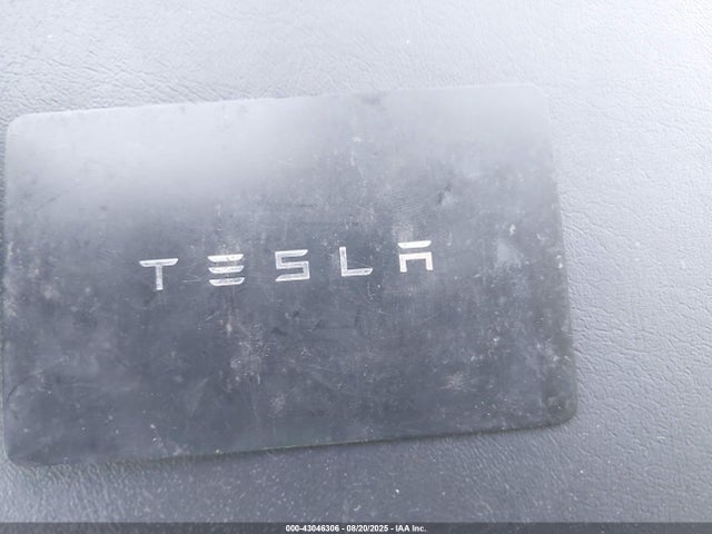2020 TESLA MODEL 3 5YJ3E1EAXLF783579 Photo 10