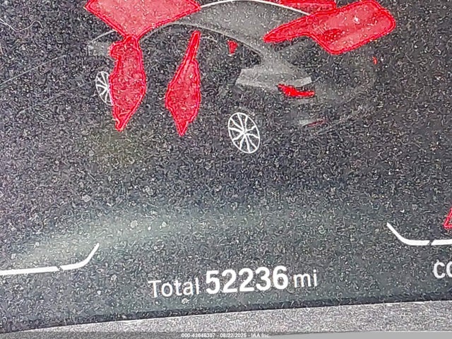 43046307 :رقم المزاد ، 5UX2V1C08M9H28664 vin ، 2021 Bmw X4 Xdrive30i مزاد بيع