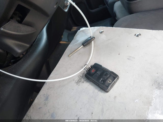 3GCPCREC0EG130800 Chevrolet l83 - vvt, afm (active fuel management), aluminum