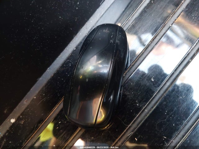 2014 TESLA MODEL S 5YJSA1H12EFP51294 Photo 10