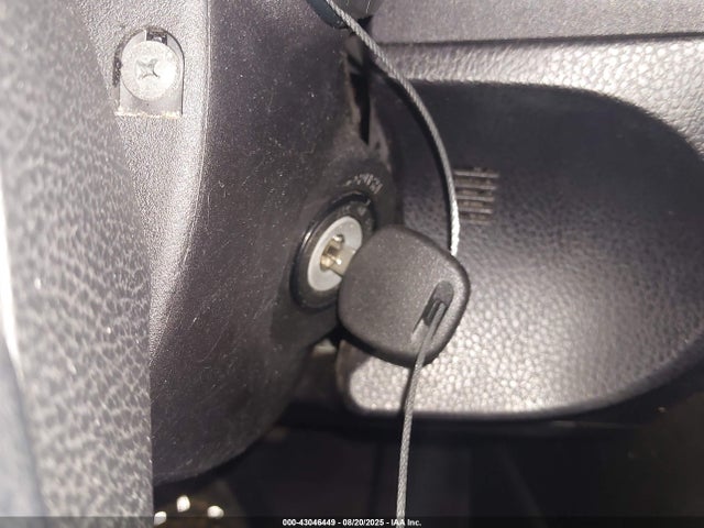 Toyota 2zr-fe 2016 5YFBURHE8GP406738 Image 11