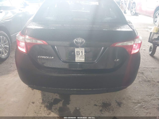 Toyota 2zr-fe 2016 5YFBURHE8GP406738 Image 16