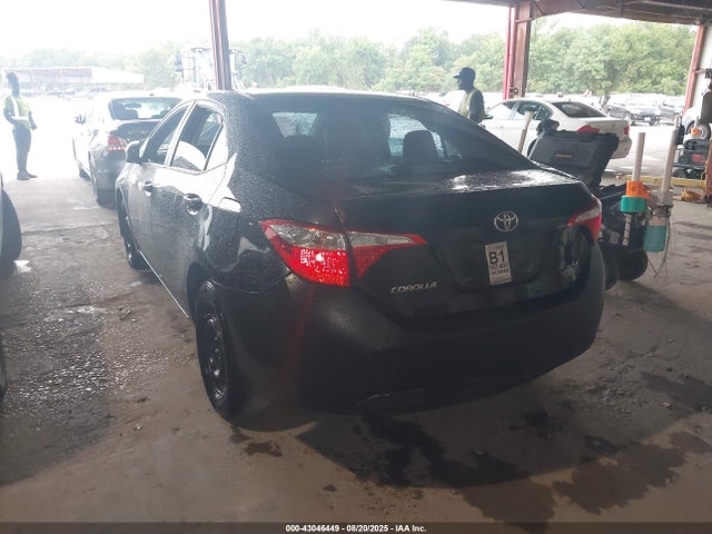 Toyota 2zr-fe 2016 5YFBURHE8GP406738 Image 3
