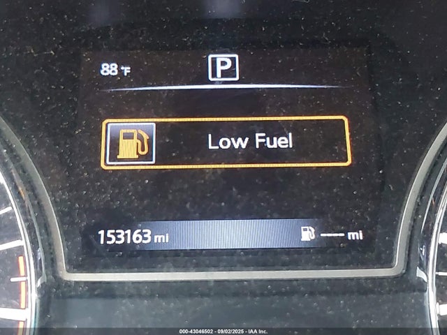 1N4AL3AP0GN361045 Nissan Altima