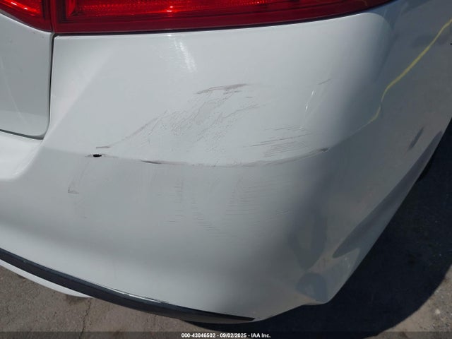 1N4AL3AP0GN361045 Nissan Altima