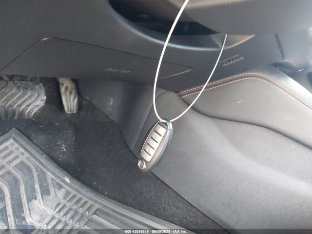 Nissan Altima 2020 1N4BL4CV5LC121193 Image 11