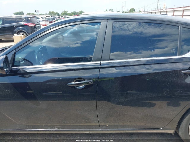 Nissan Altima 2020 1N4BL4CV5LC121193 Image 14