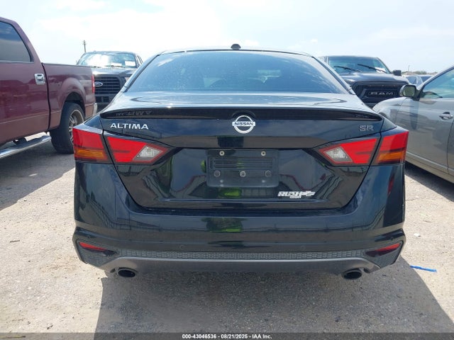 Nissan Altima 2020 1N4BL4CV5LC121193 Image 16