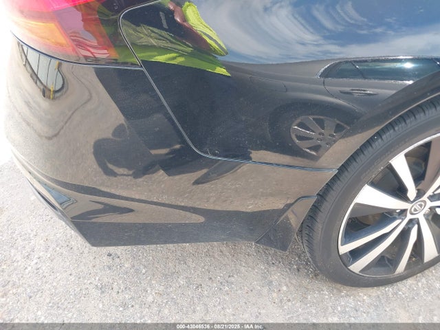 Nissan Altima 2020 1N4BL4CV5LC121193 Image 17