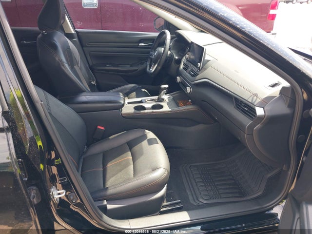 Nissan Altima 2020 1N4BL4CV5LC121193 Image 5