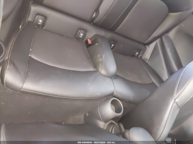 2016 MINI HARDTOP WMWXP5C54G2D70820 Photo 7