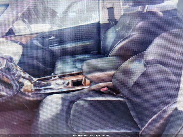 Aukcja sprzedaży 2012 Infiniti Qx56, vin: JN8AZ2NE7C9015769, numer aukcji: 43046580