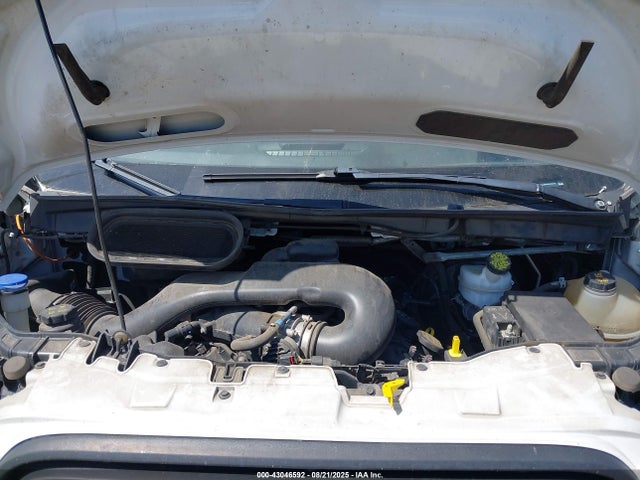 Ford 2019 2019 1FDBF8ZM0KKA89860 Image 10
