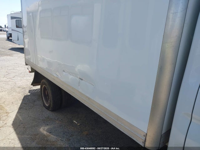 Ford 2019 2019 1FDBF8ZM0KKA89860 Image 6