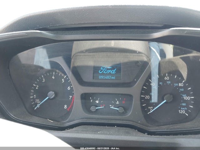 Ford 2019 2019 1FDBF8ZM0KKA89860 Image 7