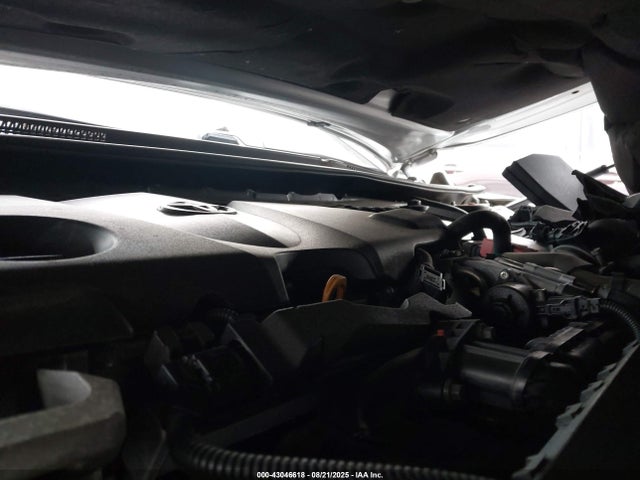 4T1B11HK6JU636669 Toyota a25a-fks