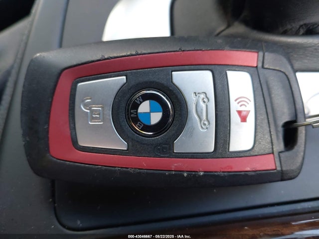 BMW 330I 2018 WBA8D9C52JEM33131 Image 11