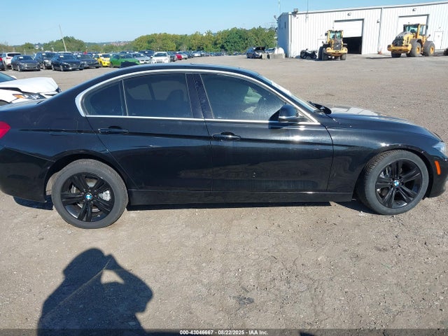 BMW 330I 2018 WBA8D9C52JEM33131 Image 13