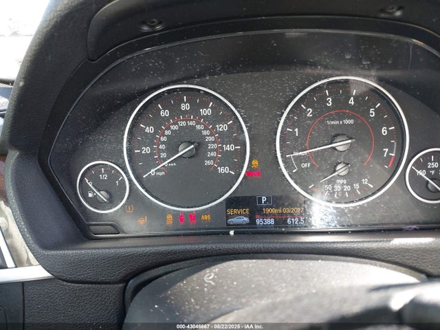 BMW 330I 2018 WBA8D9C52JEM33131 Image 15