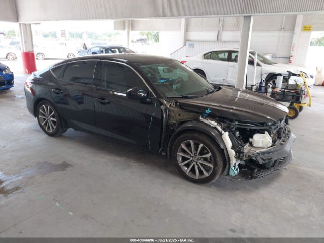 2024 ACURA INTEGRA 19UDE4H21RA026373