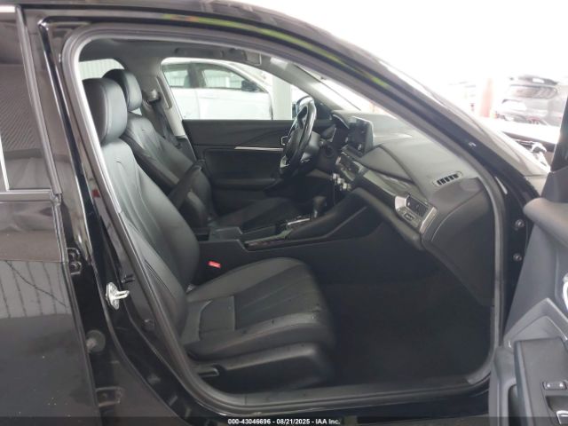 2024 ACURA INTEGRA 19UDE4H21RA026373 Photo 4