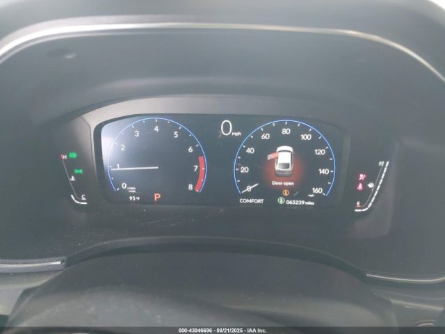 2024 ACURA INTEGRA 19UDE4H21RA026373 Photo 6