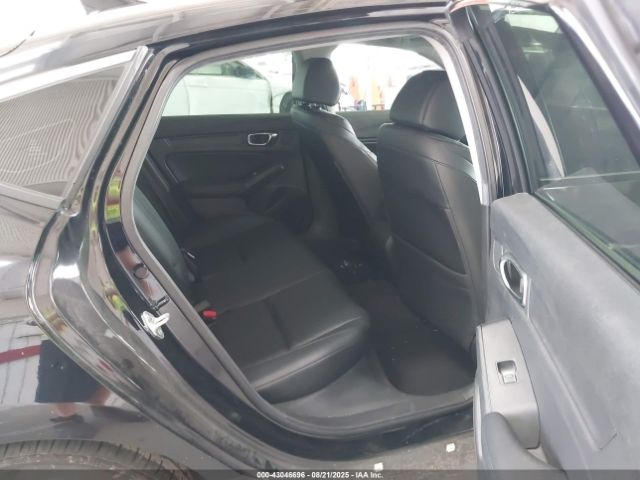 2024 ACURA INTEGRA 19UDE4H21RA026373 Photo 7