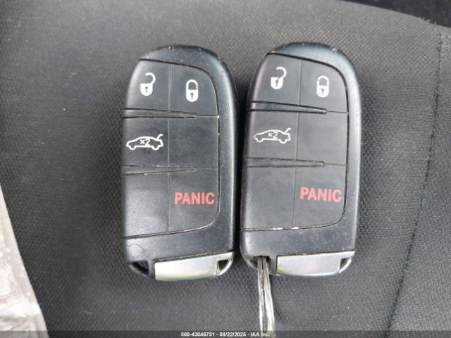 2020 DODGE CHALLENGER 2C3CDZGG3LH121621 Photo 10