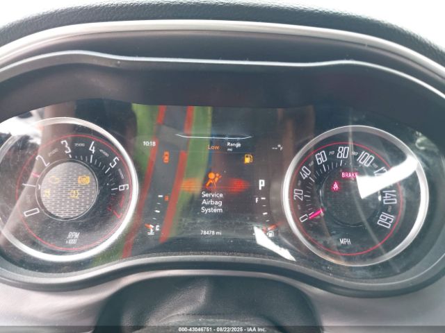 2020 DODGE CHALLENGER 2C3CDZGG3LH121621 Photo 6