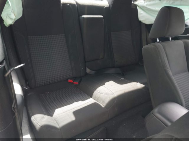 2020 DODGE CHALLENGER 2C3CDZGG3LH121621 Photo 7