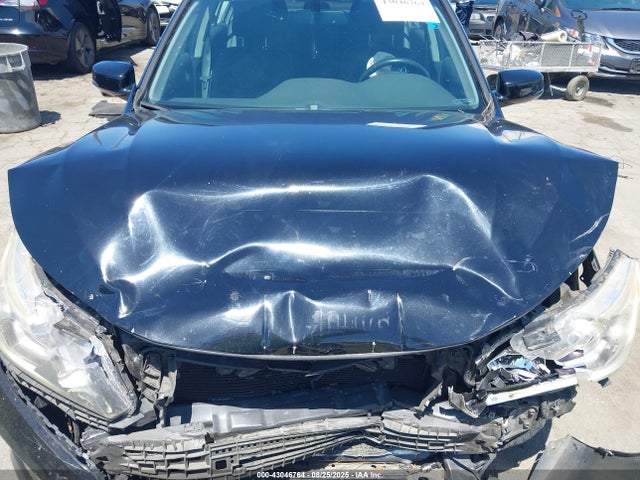 1HGCR3F81HA015549 Honda j35y1