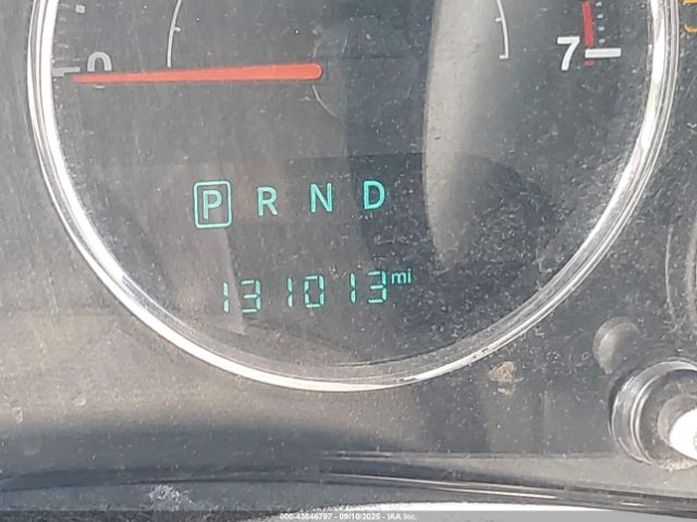 2015 JEEP WRANGLER 1C4AJWAG3FL592968 Photo 6