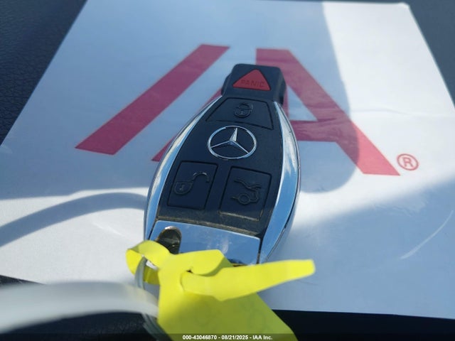 Продажа на аукционе авто 2012 Mercedes-benz C 300 Sport 4matic, vin: WDDGF8BB9CR226294, номер лота: 43046870