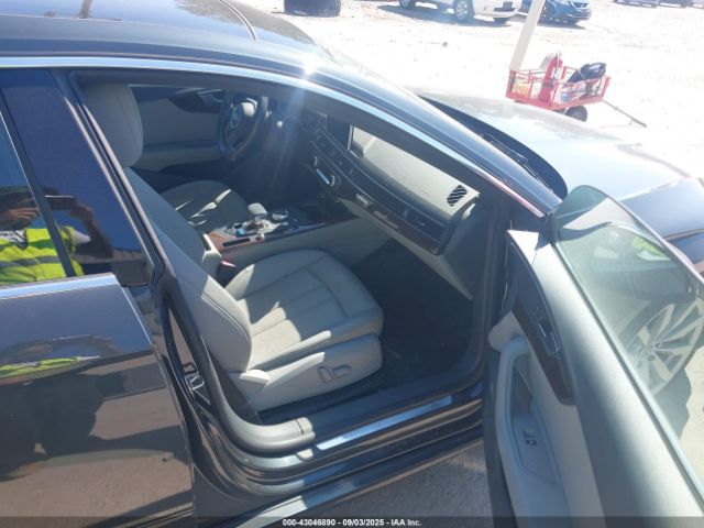 2018 AUDI A5 WAUBNCF52JA130093 Photo 4