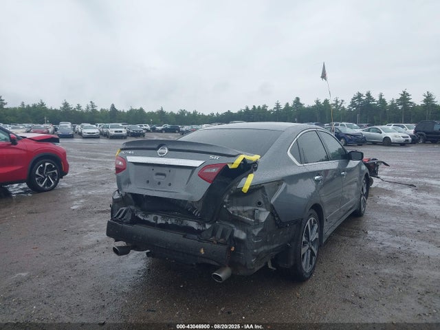 1N4AL3APXHC496403 Nissan 2017