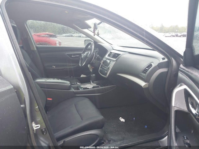 1N4AL3APXHC496403 Nissan 2017