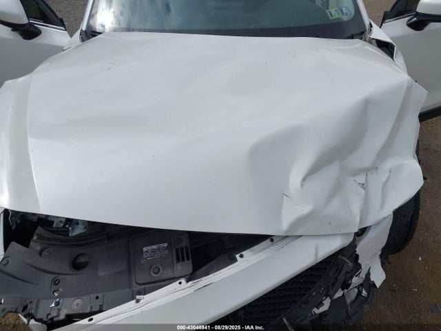 Mazda py cylinder deactivation 2018 JM3KFBBM1J0469027 Image 10