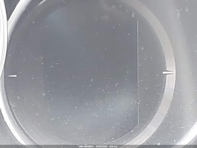 Mazda py cylinder deactivation 2018 JM3KFBBM1J0469027 Image 14
