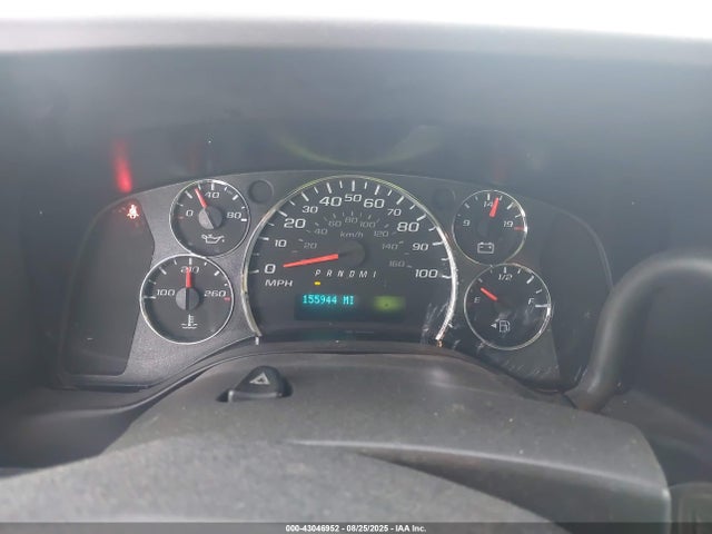 Продаж на аукціоні авто 2020 Gmc Savana Cargo Rwd 2500 Regular Wheelbase Work Van, vin: 1GTW7AFG3L1237306, номер лоту: 43046952
