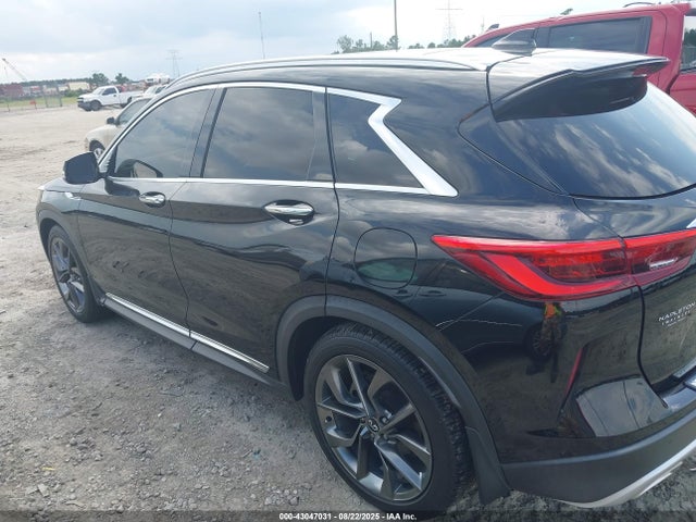 Infiniti QX50 2019 3PCAJ5M10KF145285 Image 14