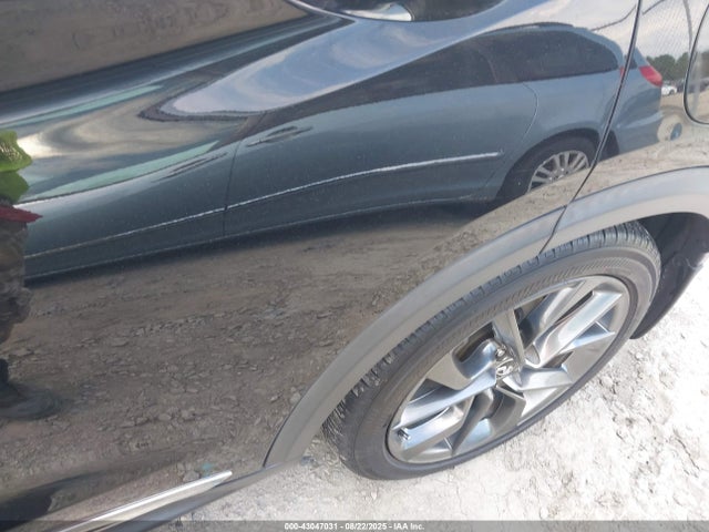 Infiniti QX50 2019 3PCAJ5M10KF145285 Image 6