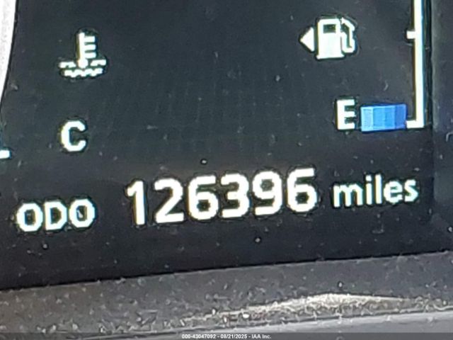 2014 MITSUBISHI OUTLANDER SPORT 4A4AP3AU5EE016068 Photo 6