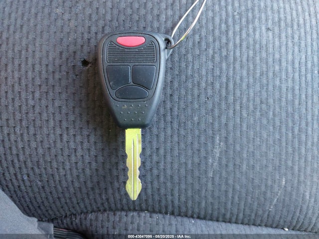 1C3CCBABXEN210166 Chrysler 200