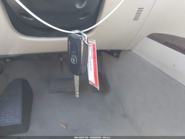 2012 ACURA MDX 2HNYD2H43CH521251 Photo 10