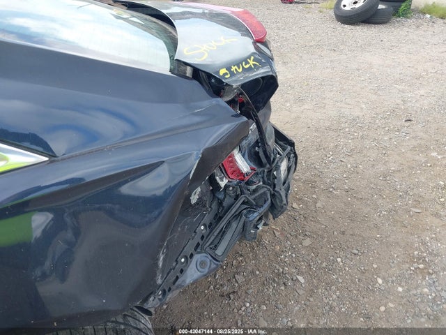 2013 CADILLAC XTS 2G61R5S37D9156971 Photo 5